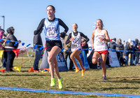 009 10282023 4A Girls XCountry Championships 017