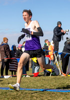 009 10282023 5A Boys XCountry Championships 012