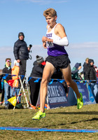 009 10282023 5A Boys XCountry Championships 014