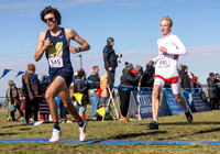 009 10282023 5A Boys XCountry Championships 018