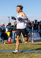 009 10282023 5A Boys XCountry Championships 019