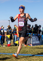 009 10282023 5A Boys XCountry Championships 011