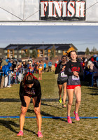 009 10282023 5A Girls XCountry Championships 005