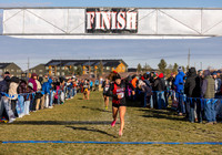 009 10282023 5A Girls XCountry Championships 004