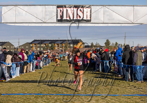 009 10282023 5A Girls XCountry Championships 004