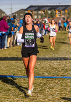 009 10282023 5A Girls XCountry Championships 008