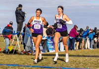 009 10282023 5A Girls XCountry Championships 014