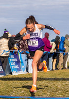 009 10282023 5A Girls XCountry Championships 013