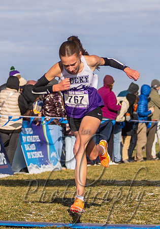 009 10282023 5A Girls XCountry Championships 013