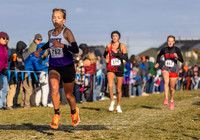 009 10282023 5A Girls XCountry Championships 017
