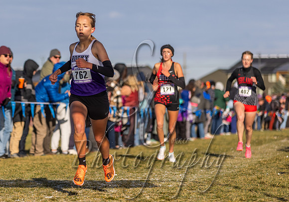 009 10282023 5A Girls XCountry Championships 017