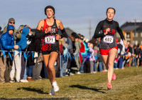 009 10282023 5A Girls XCountry Championships 018
