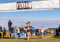 009 10282023 5A Girls XCountry Championships 019