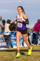 009 10282023 5A Girls XCountry Championships 015