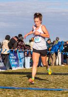 009 10282023 5A Girls XCountry Championships 020