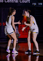 02152025 CNCC vs. CSI W  011