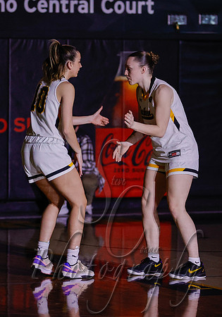 02152025 CNCC vs. CSI W  011