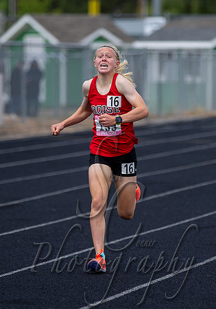 State Track Day 2 018