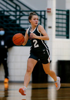 001 12292021 Columbia vs. Centennial  007