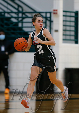 001 12292021 Columbia vs. Centennial  007