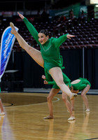 Centennial Dance 020