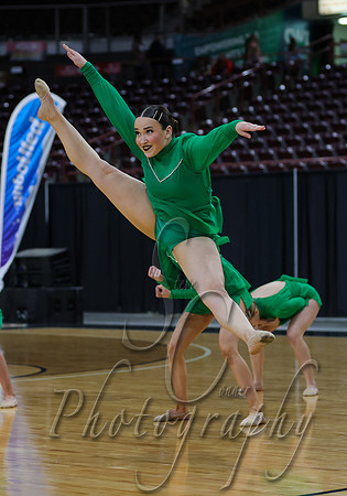 Centennial Dance 020