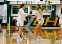 001 12282021 Hillcrest vs. Borah  002