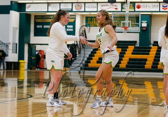 001 12282021 Hillcrest vs. Borah  002