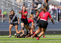 Owyhee vs. Middleton 001