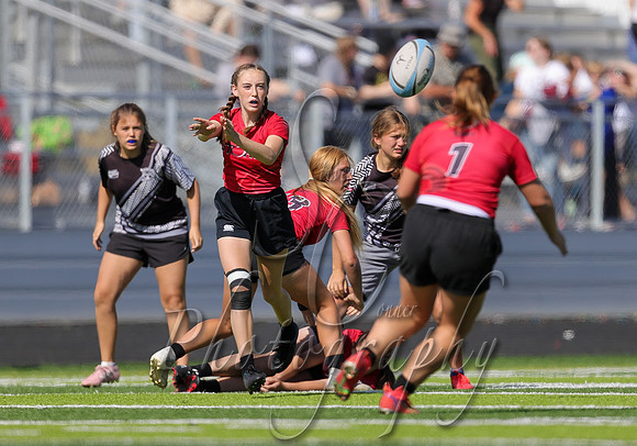 Owyhee vs. Middleton 001