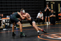 006 Jerome tournament 1-8