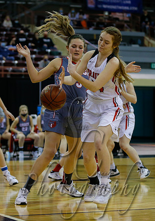 1AD1 Championship - Grace vs Prairie  009