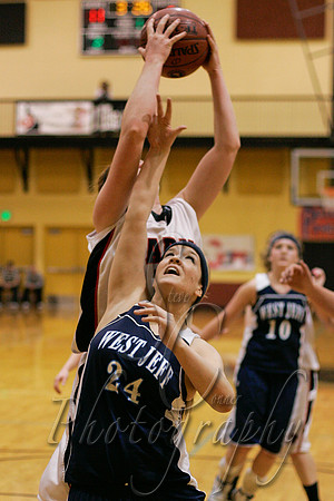 West Jefferson vs Parma 2-18 019