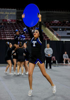 5A State Cheer Championships - Timberline 005
