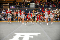006 - Shoshone Cheer Districts 1-10