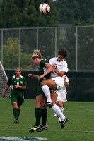 Utah Valley State vs. Boise State