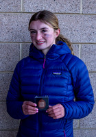 5A Girls 6th Place Audrey Orme - Boise