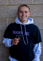 5A Boys 12th Place Hyrum Tuft - Rocky Mountain