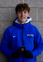 5A Boys 6th Place Maximus Cervi-Skinner - Coeur d'Alene