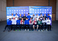 5A Boys Top 20