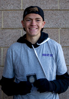 5A Boys 2nd Place Landon Heemeyer - Rocky Mountain