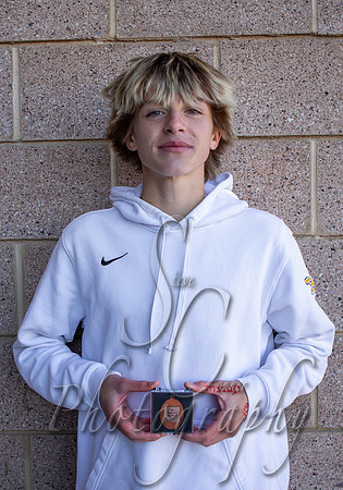 4A Boys 7th Place Jack Tobin - Bishop Kelly