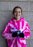 3A Girls XC Championship Awards Gallery