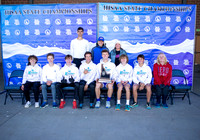 3A Boys 4th Place McCall-Donnelly