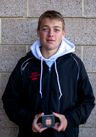 2A Boys 17th Place Degan Stoor - Soda Springs