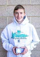 2A Boys 5th Place Ethan Willis - West Side
