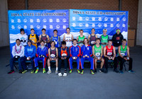 1A Boys Top 20