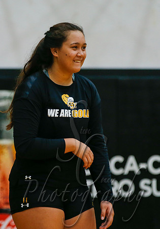Western Wyoming CC vs CSI  003