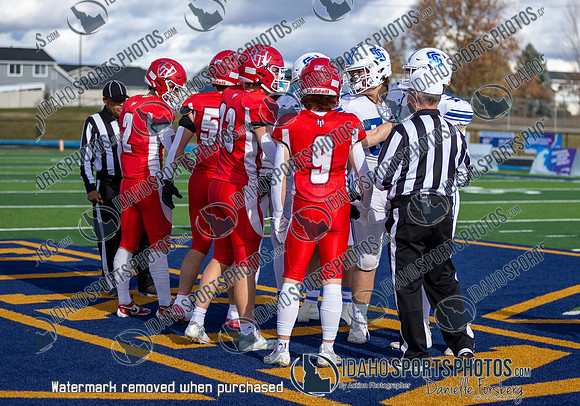 014 11232024 Sugar Salem v Homedale 4A State Championship 2024 007