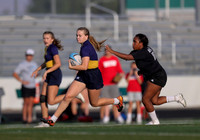 Boise vs. Meridian JV 013